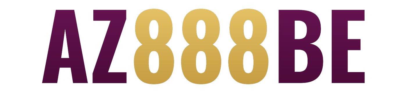 az888be